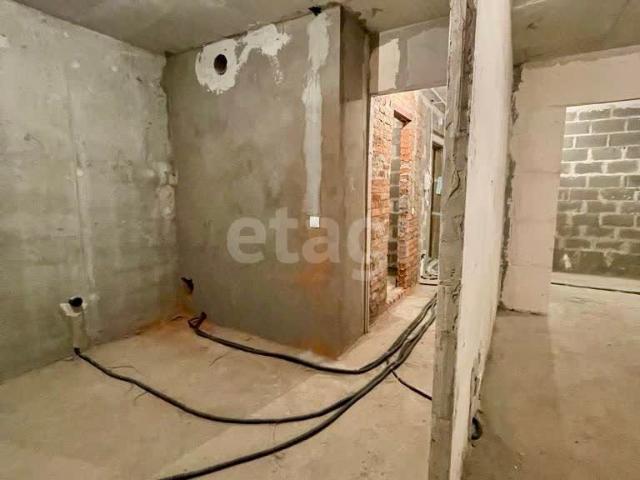 Квартира продажа в Москва