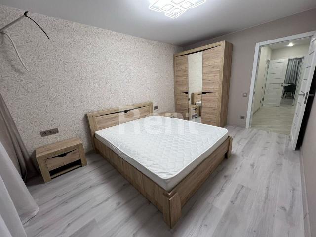 Квартира аренда в Москва