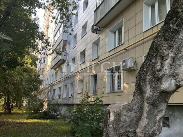 Квартира продажа в Москва