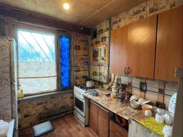 Квартира продажа в Москва