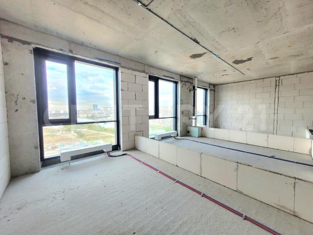 Недвижимость продажа в Даниловский, Москва