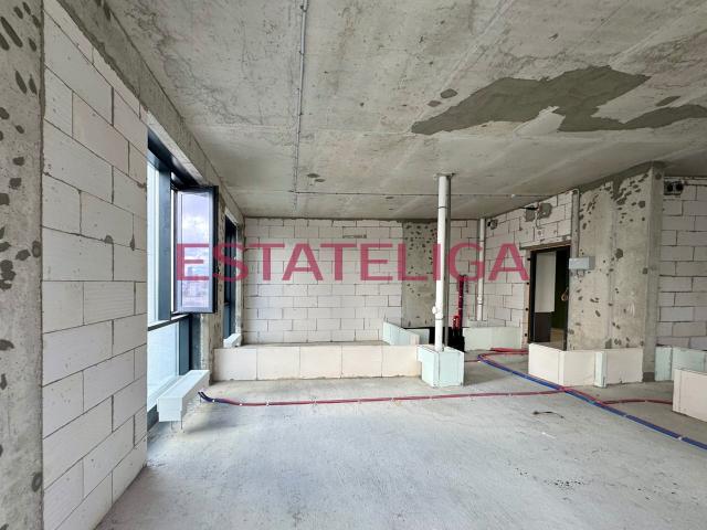 Квартира продажа в Даниловский, Москва