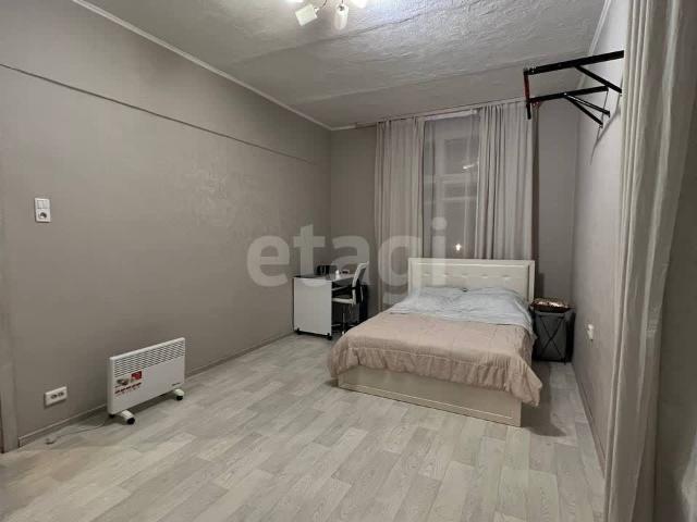 Квартира продажа в Даниловский, Москва