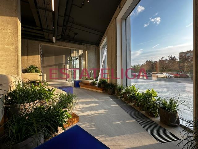 Квартира продажа в Даниловский, Москва