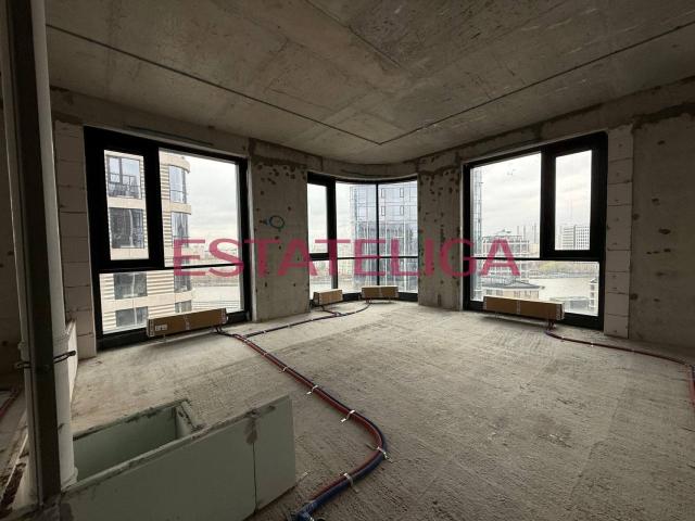 Квартира продажа в Даниловский, Москва