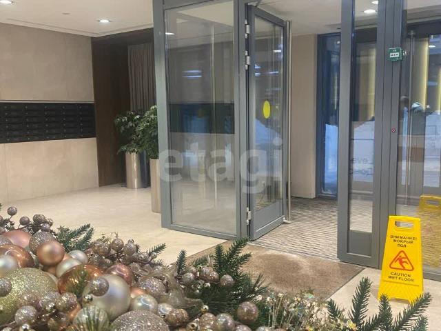 Квартира продажа в Москва