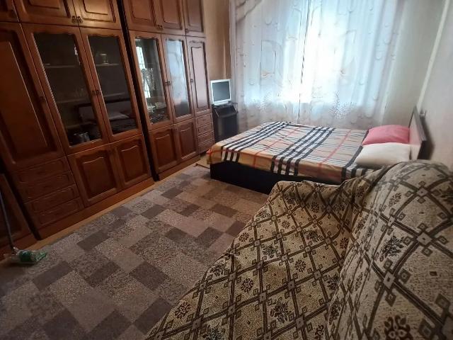 Квартира аренда в Москва