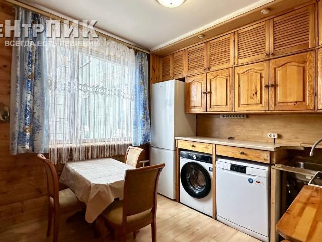 Квартира аренда в Москва