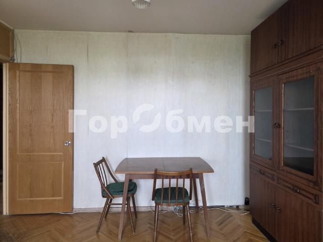 Квартира продажа в Москва