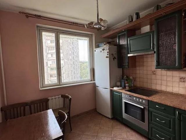 Квартира аренда в Москва