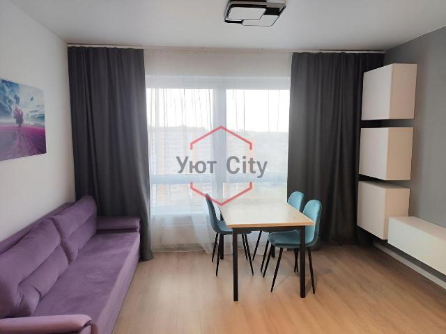 Квартира аренда в Москва