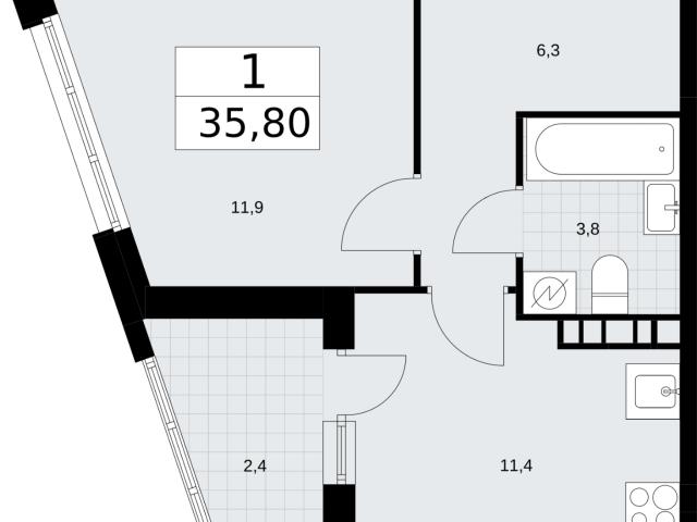 Недвижимость продажа в Москва