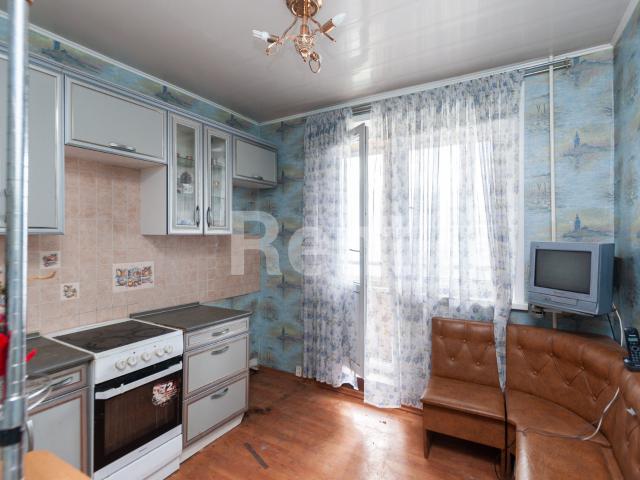 Квартира аренда в Москва