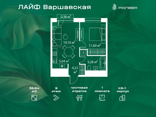 Недвижимость продажа в Москва
