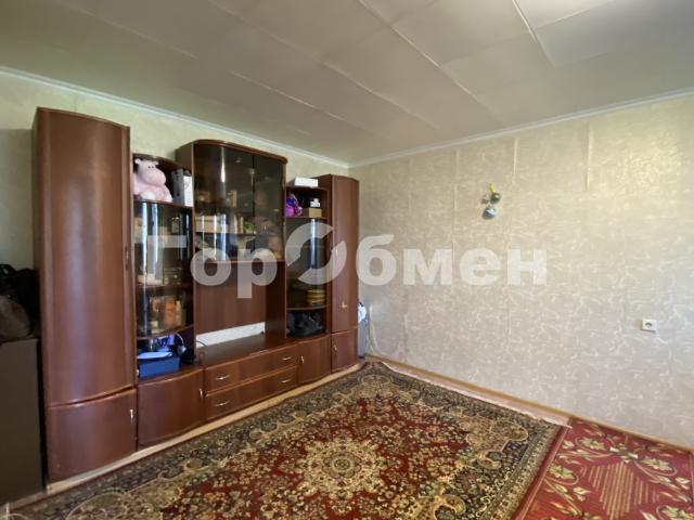 Квартира продажа в Москва
