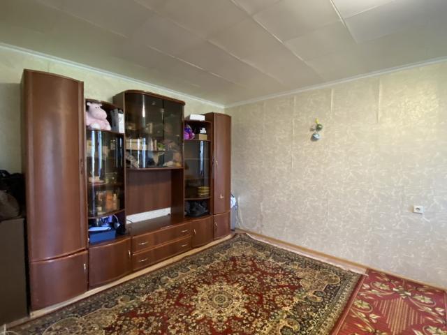 Квартира продажа в Москва