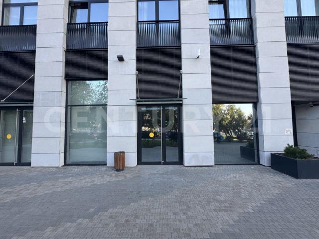 Квартира аренда в Москва, Московская область