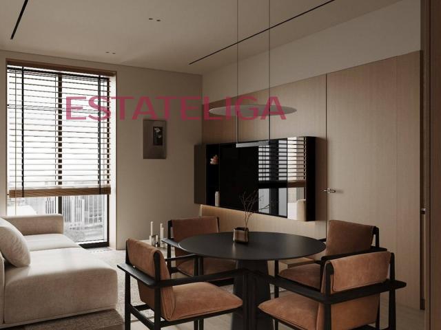 Квартира продажа в Москва