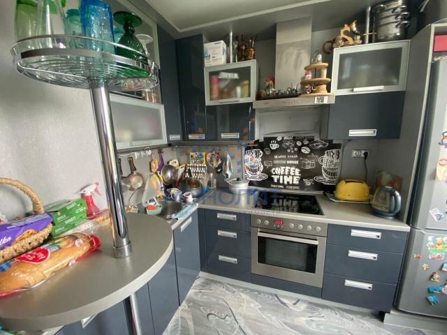 Квартира продажа в Москва