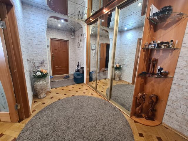 Квартира продажа в Москва