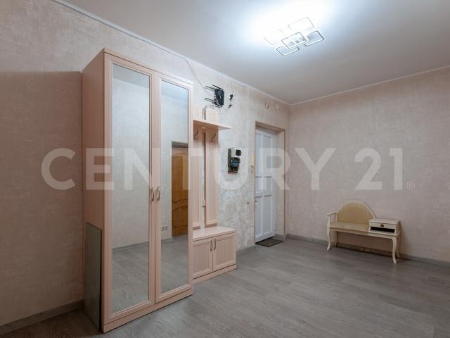 Квартира продажа в Москва