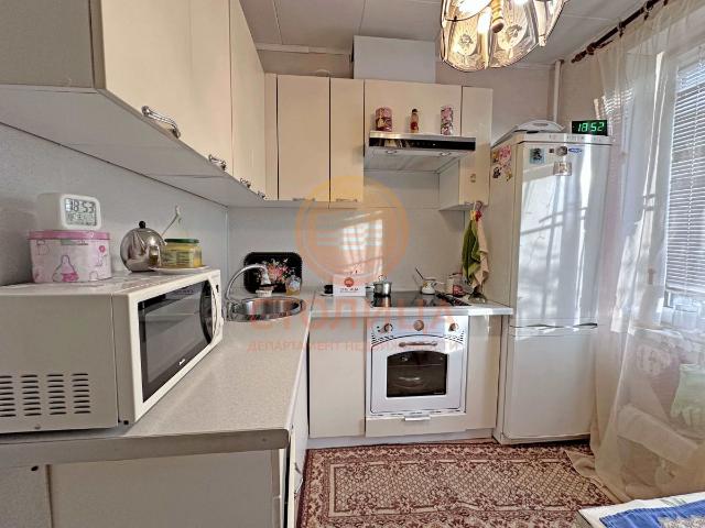 Квартира аренда в Москва