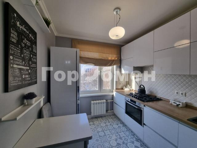 Квартира аренда в Москва