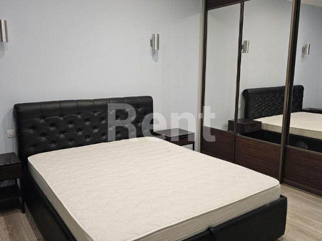 Квартира аренда в Москва