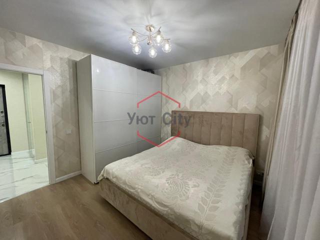 Квартира аренда в Москва