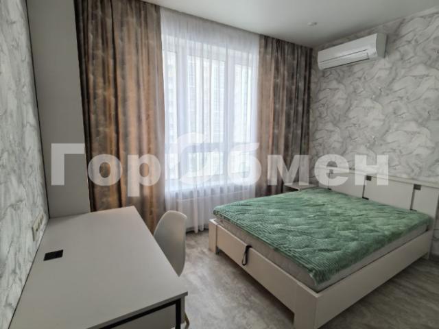 Квартира аренда в Москва