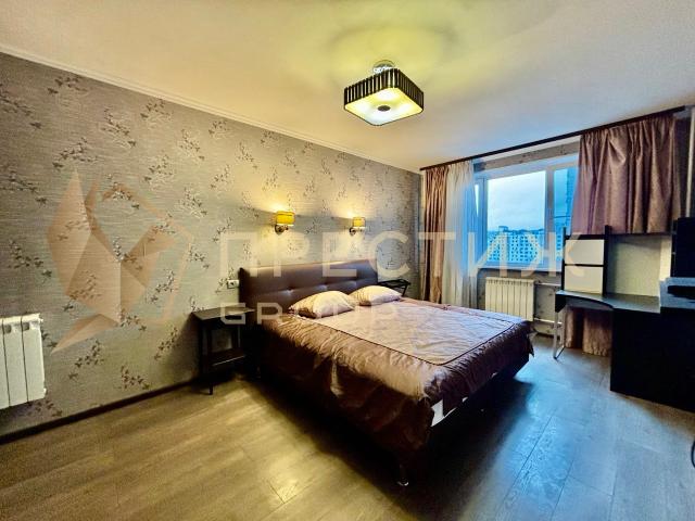 Квартира аренда в Москва, Московская область