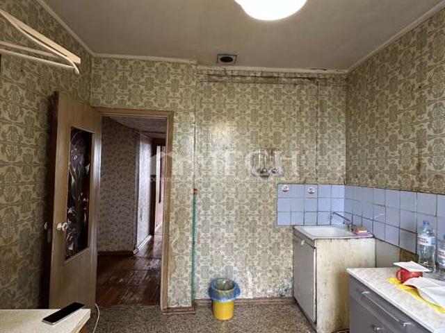 Квартира продажа в Москва