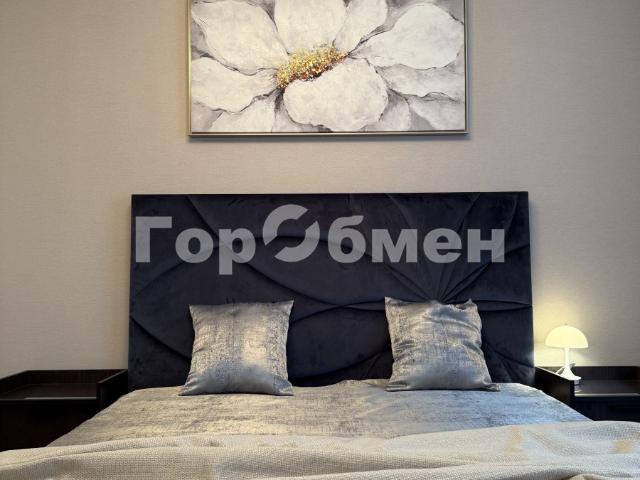 Квартира аренда в Москва