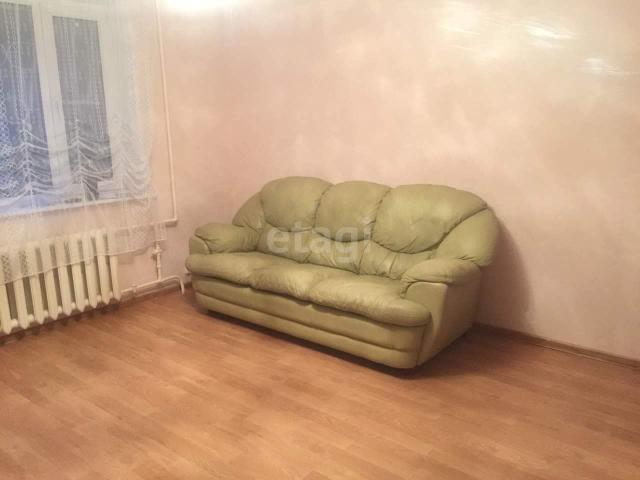 Квартира продажа в Москва