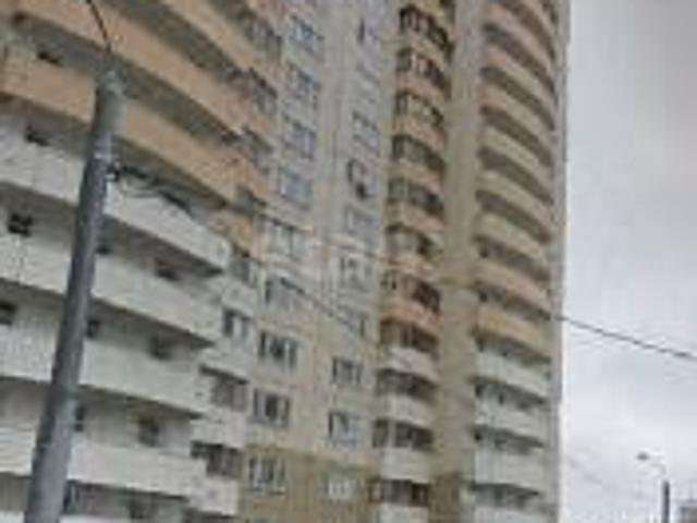 Квартира продажа в Москва
