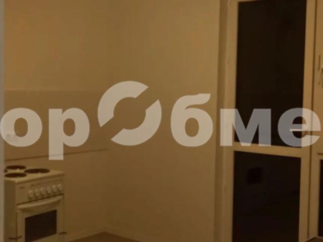 Квартира продажа в район Выхино-Жулебино, Москва
