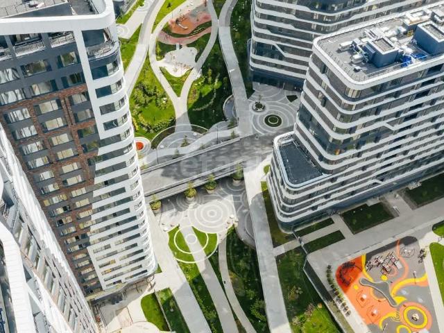 Квартира продажа в Москва