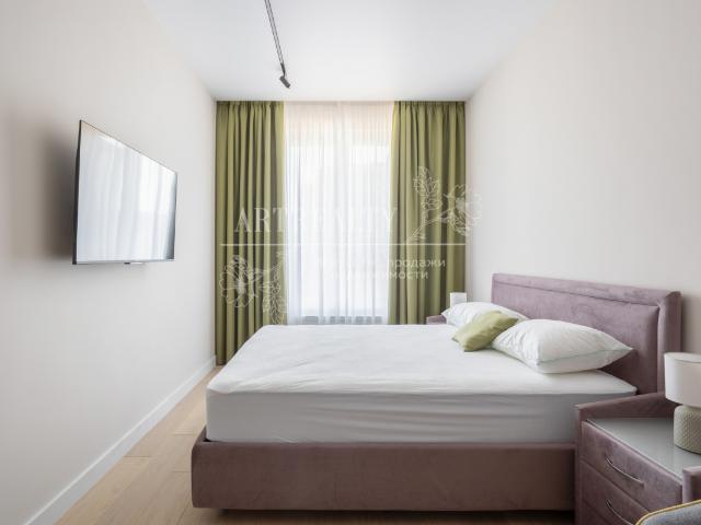 Квартира аренда в Москва