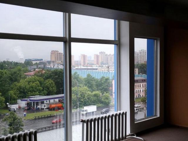Недвижимость аренда в Москва