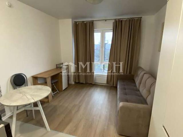 Квартира аренда в Москва