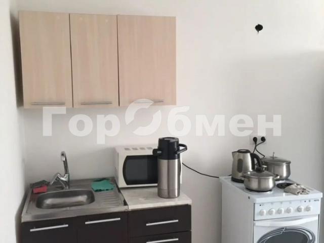 Квартира продажа в Москва