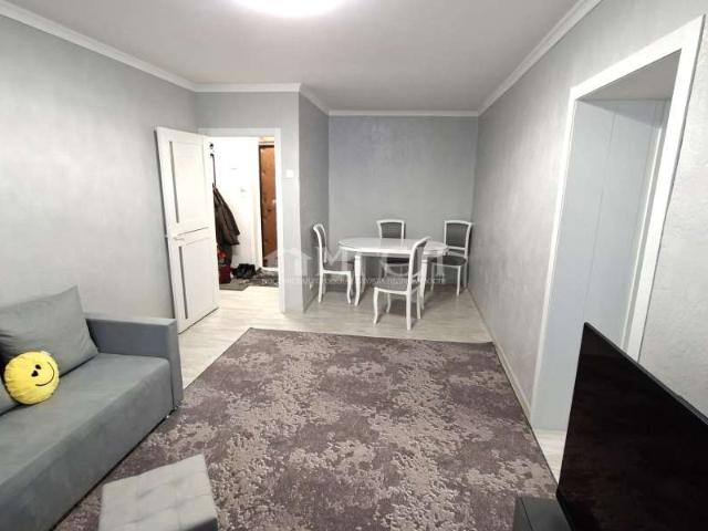 Квартира аренда в Москва