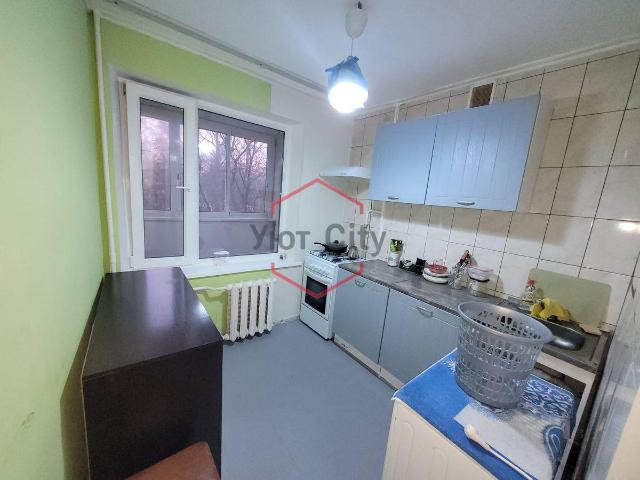 Квартира аренда в Москва