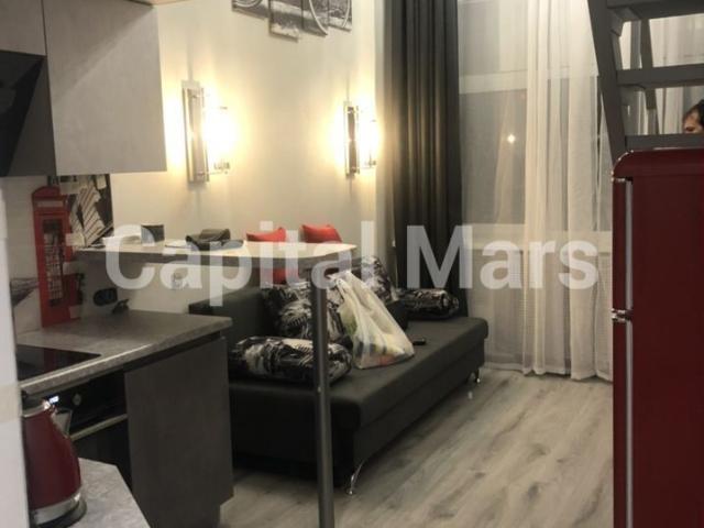 Квартира аренда в Москва, Московская область