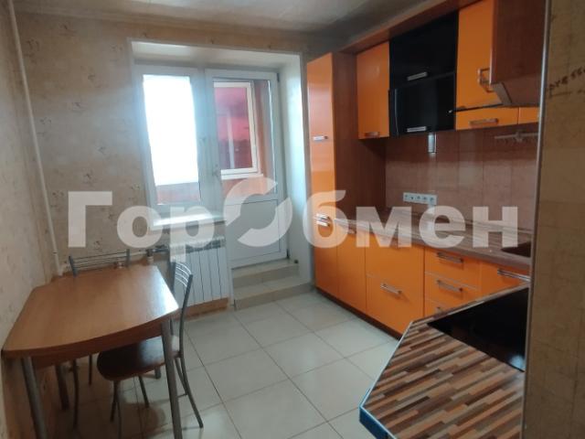 Квартира продажа в Москва