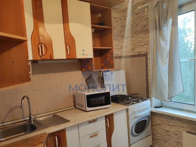 Квартира продажа в Москва