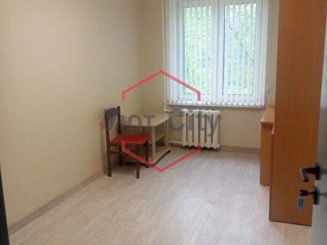 Квартира аренда в Москва