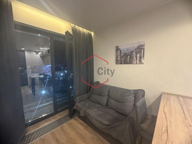 Квартира аренда в Москва