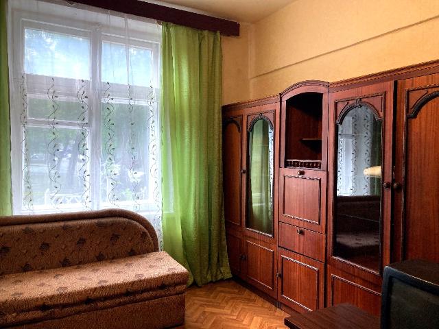 Квартира продажа в Москва