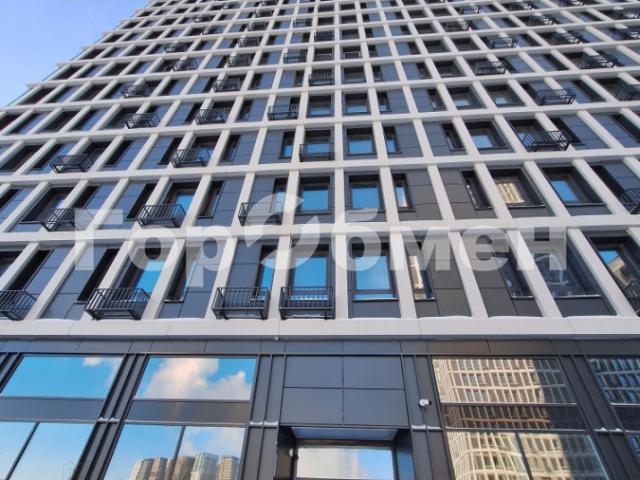 Квартира продажа в Москва